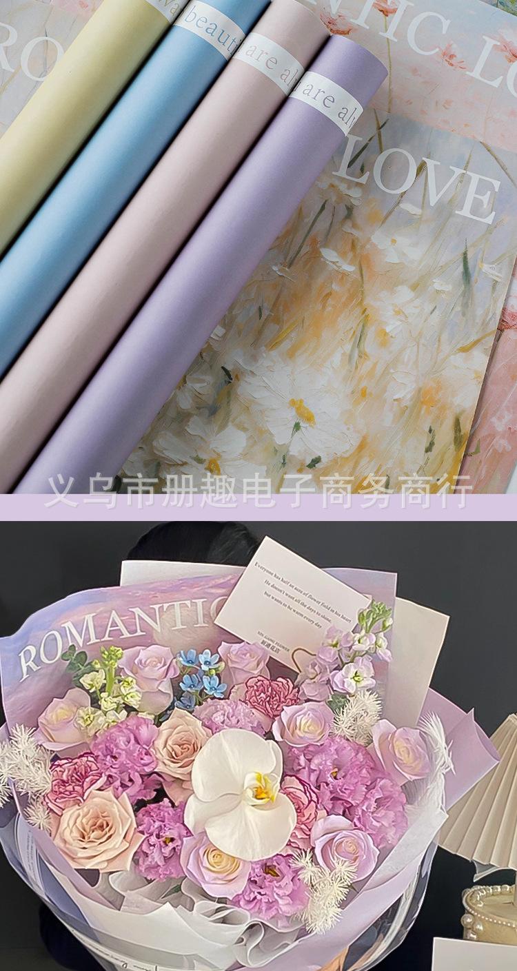 详情_09.jpg