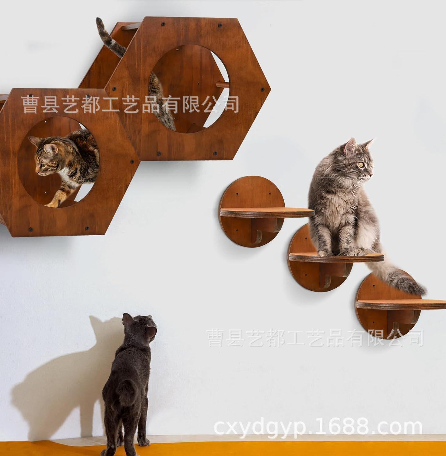 微信图片_20231212092425