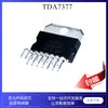 TDA7377 YD7377 amplificador de potencia para radio de coche chip ic amplificador de audio ZIP15