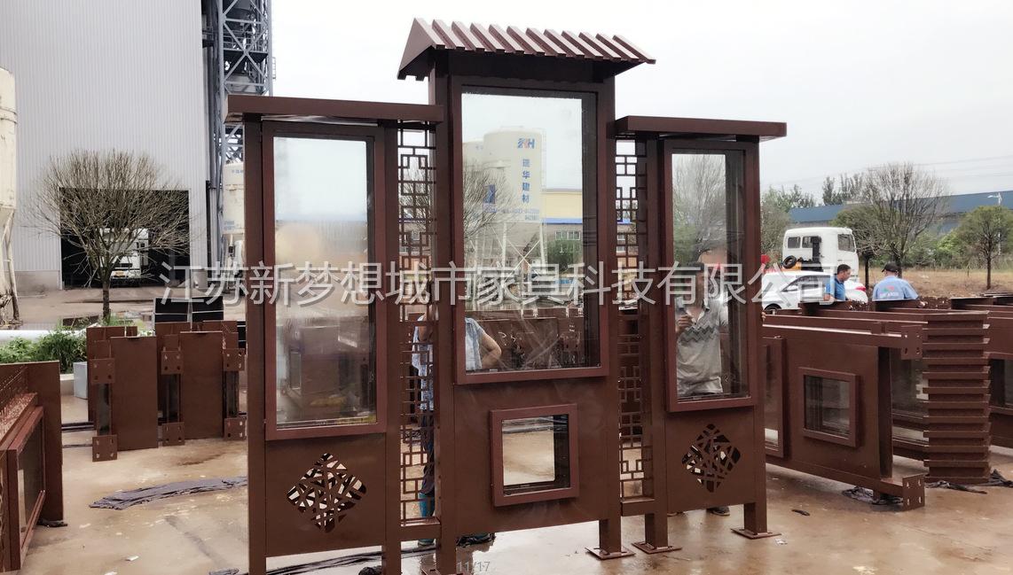 3Q38L]0DSHLGCLZS%JU9@GG