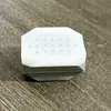 Venta al por mayor transfronteriza Bola para Músculos de la Mandíbula Entrenador de Mandíbula Ejercicio Facial Dispositivo Adelgazante Entrenador de Fitness Facial Herramienta de Ejercicio de Silicona
