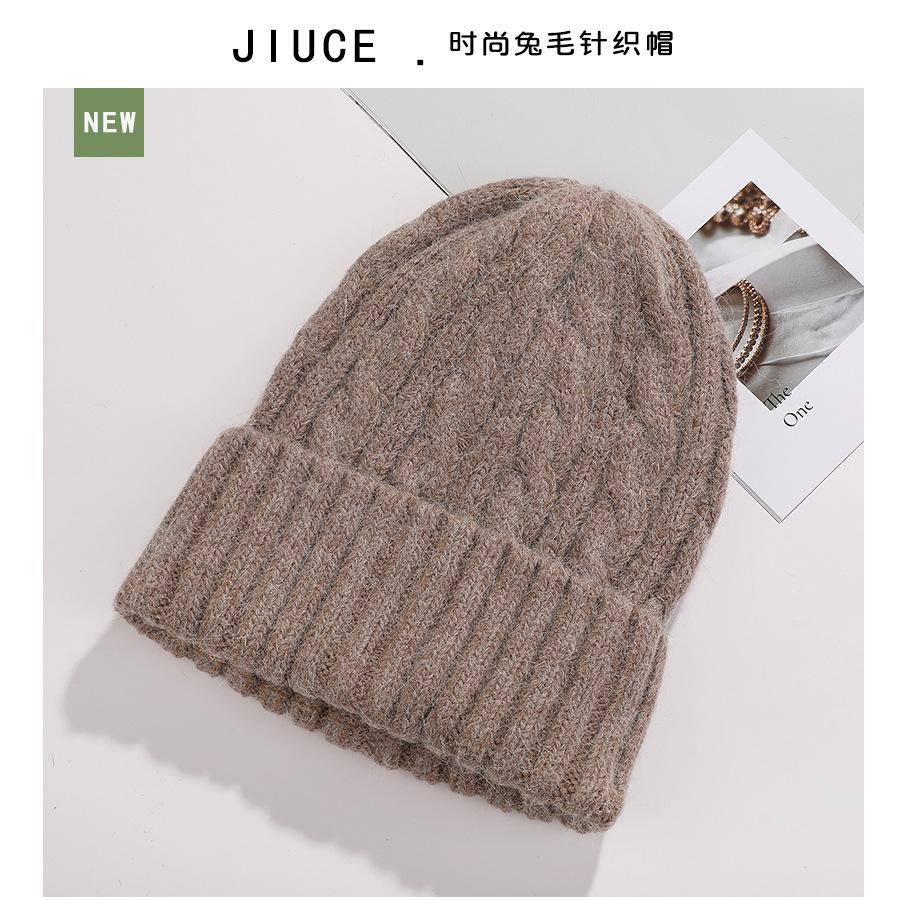 卡其色
