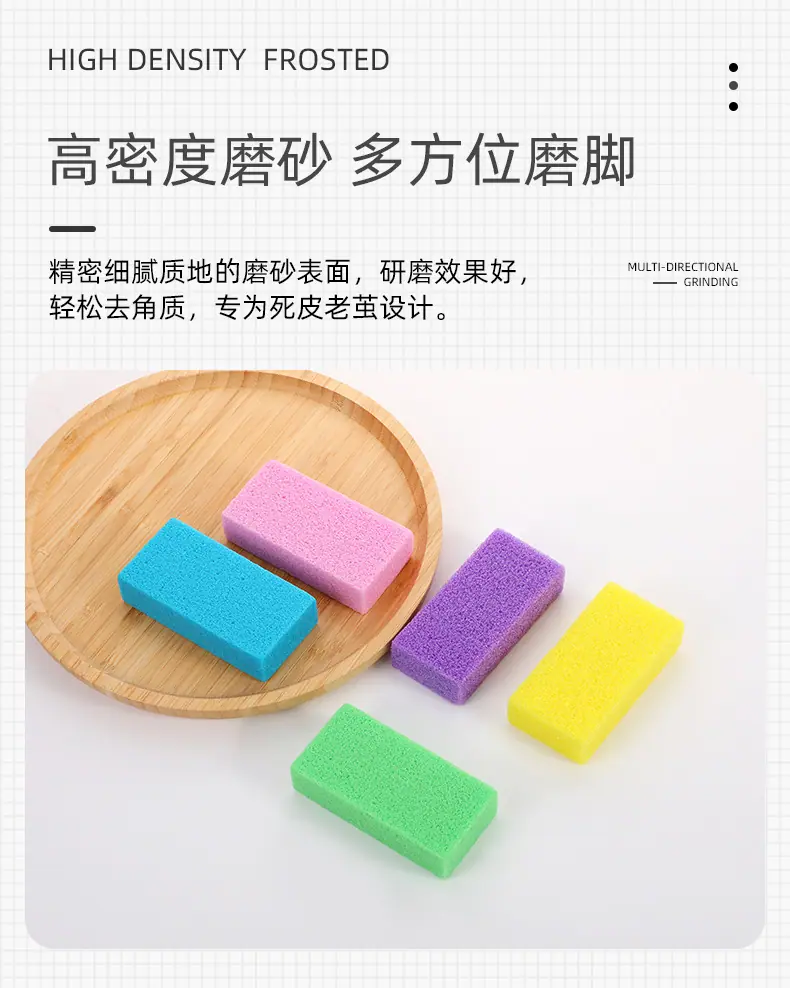 详情页_03.jpg