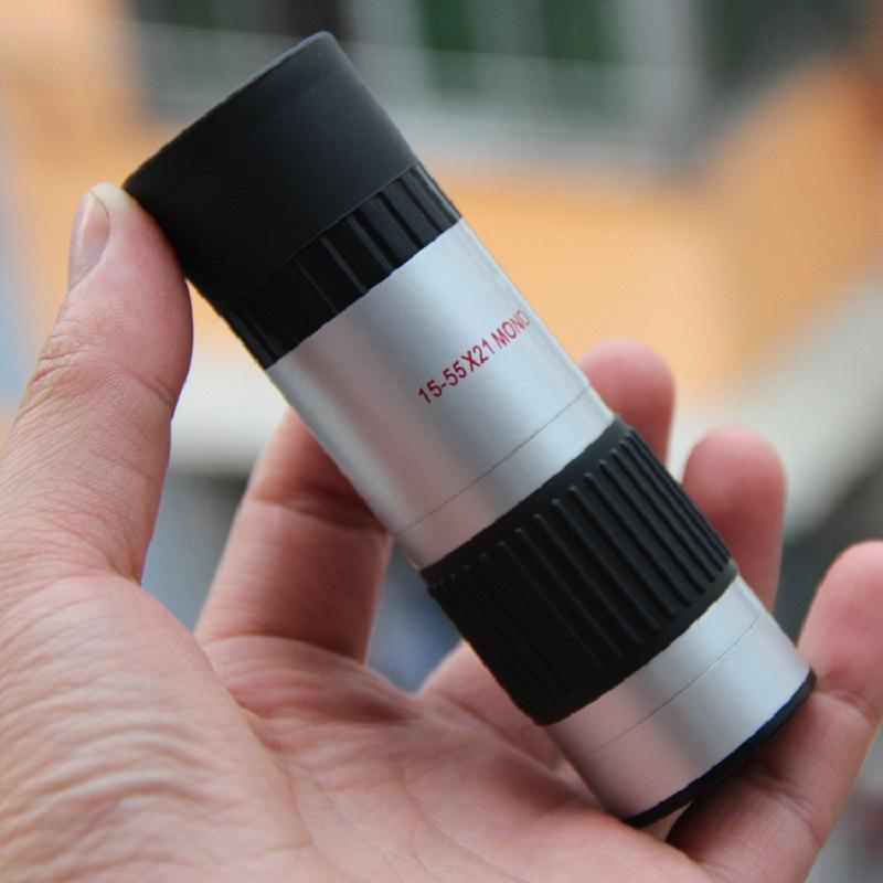 8745488780_931076156