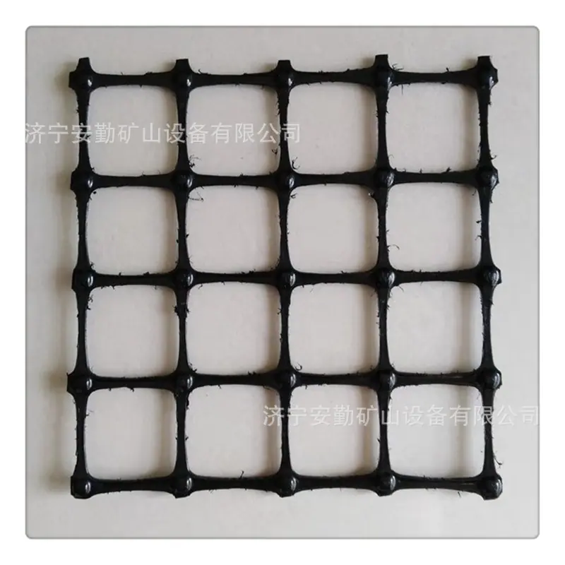 73523CC900CD5657564F2933728F2A
