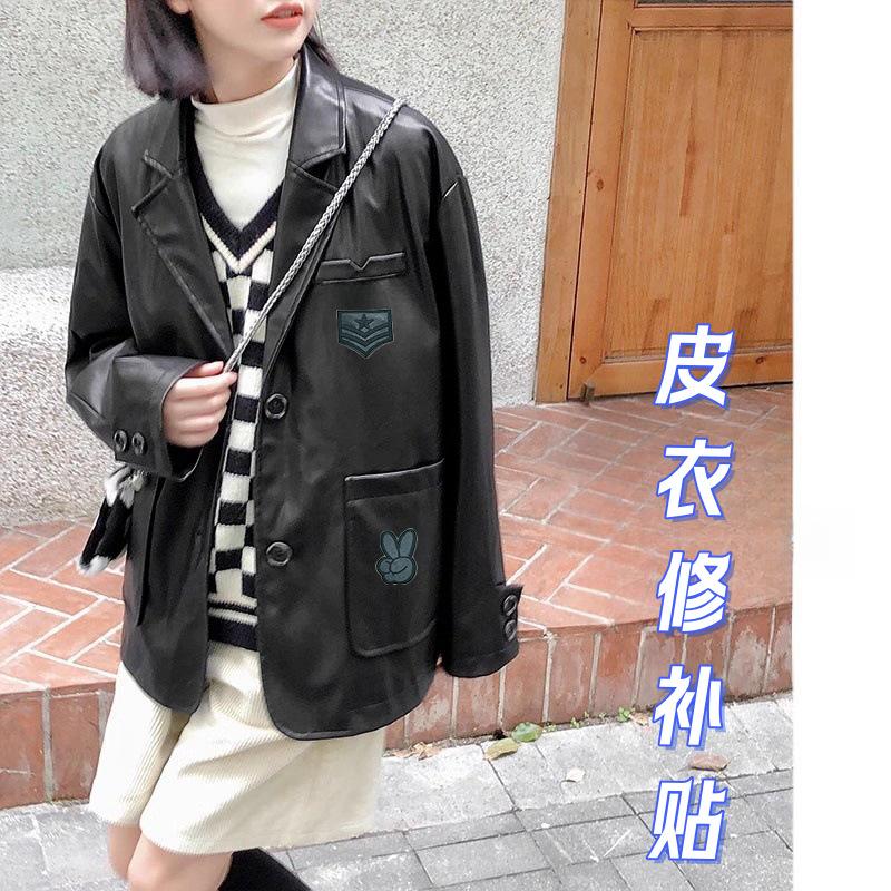 7_副本