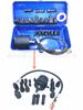 Ali Machinery 1000NM Inyector EFI Neumático Lama Adecuado para Todos los Modelos con Vástago Más Largo para Ahorrar Trabajo y Tiempo
