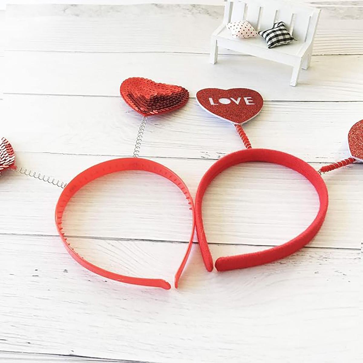 71hThAVNPXL._AC_UX679_