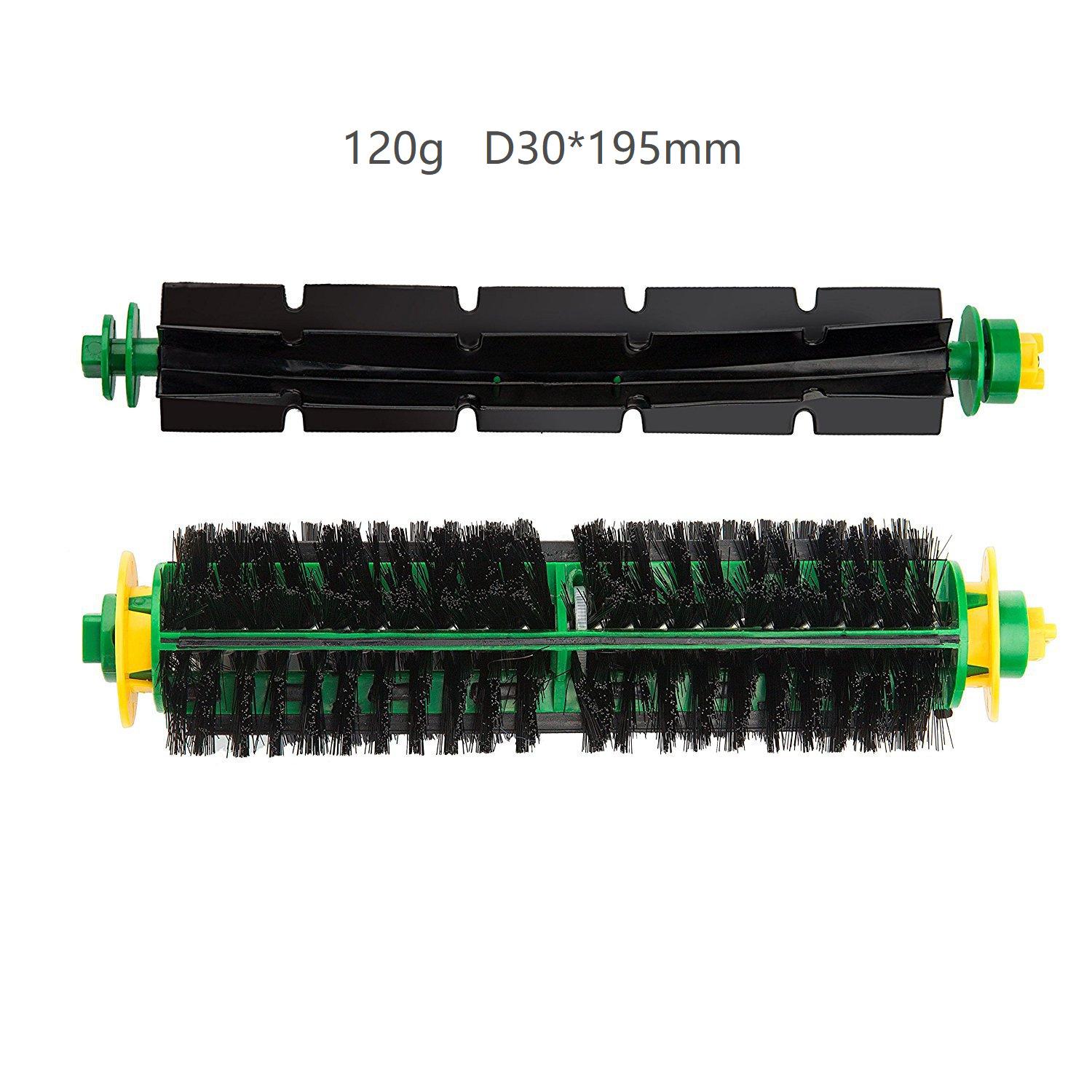 微信图片_20230301141808