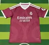 Camiseta de Selección Copa del Mundo 2026 Messi Yamal Argentina Alemania Francia Brasil Uniforme de Fútbol Manga Corta