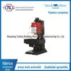Z5140A Furadeira de Coluna Vertical Furar Rosquear Processamento de Metal Máquina de Furação de Furo Profundo