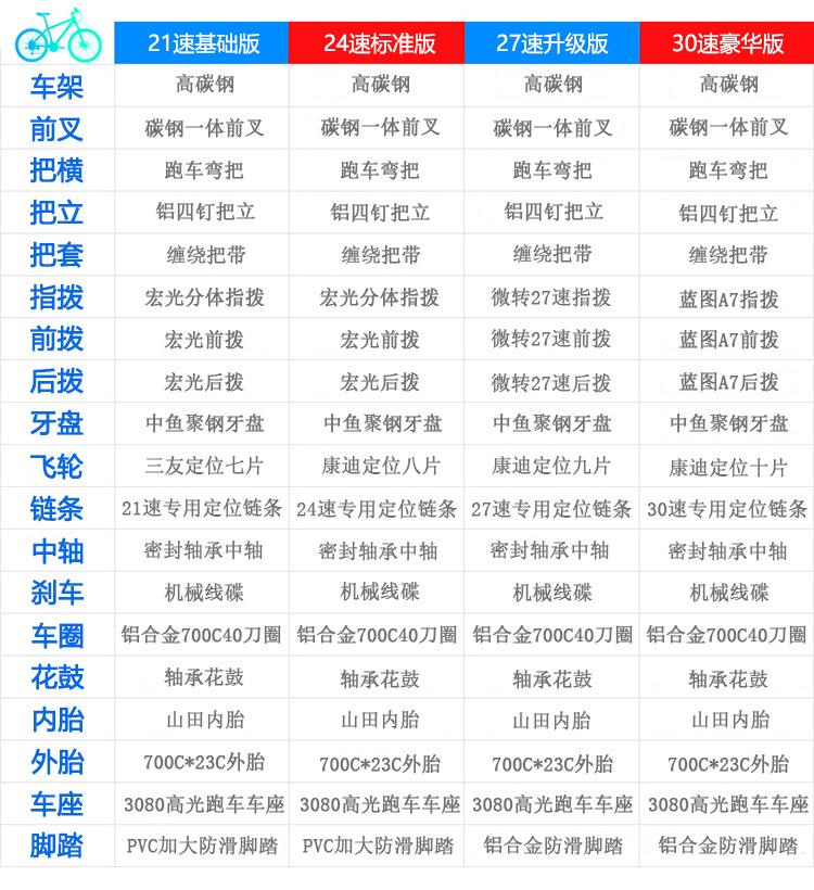跑车1.jpg