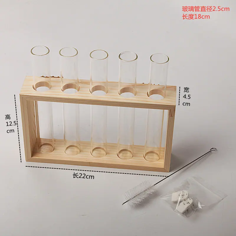 微信图片_20210531201014_副本.jpg