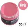 Tinta de Couro para Reparo e Coloração de Artigos de Couro, Bolsas de Couro, Sofás, Sapatos de Couro, Reparo de Danos na Pintura, Creme Restaurador de Cor para Roupas de Couro Genuíno