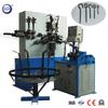 Máquina de Olho de Ovelha, Máquina de Gancho de Olho de Ovelha, Máquina Tudo-em-um de Fricção de Gancho e Dente, Máquina de Gancho, Máquina de Trava, Máquina de Gancho de Janela, Máquina de Gancho de Cabide