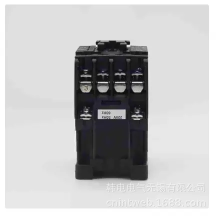 TMC-- 9 12 18