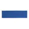 Europeu e Americano Yoga Elástico Headband Esportes Fitness Hair Band Sweat Absorbing Hair Band Elástico Antiderrapante Headband Sweat Absorbing Hair Band