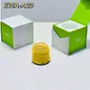 Ewa/A20 Mini Bule Alto-falante Bluetooth Subwoofer com Slot para Cartão Áudio Portátil de Alta Qualidade