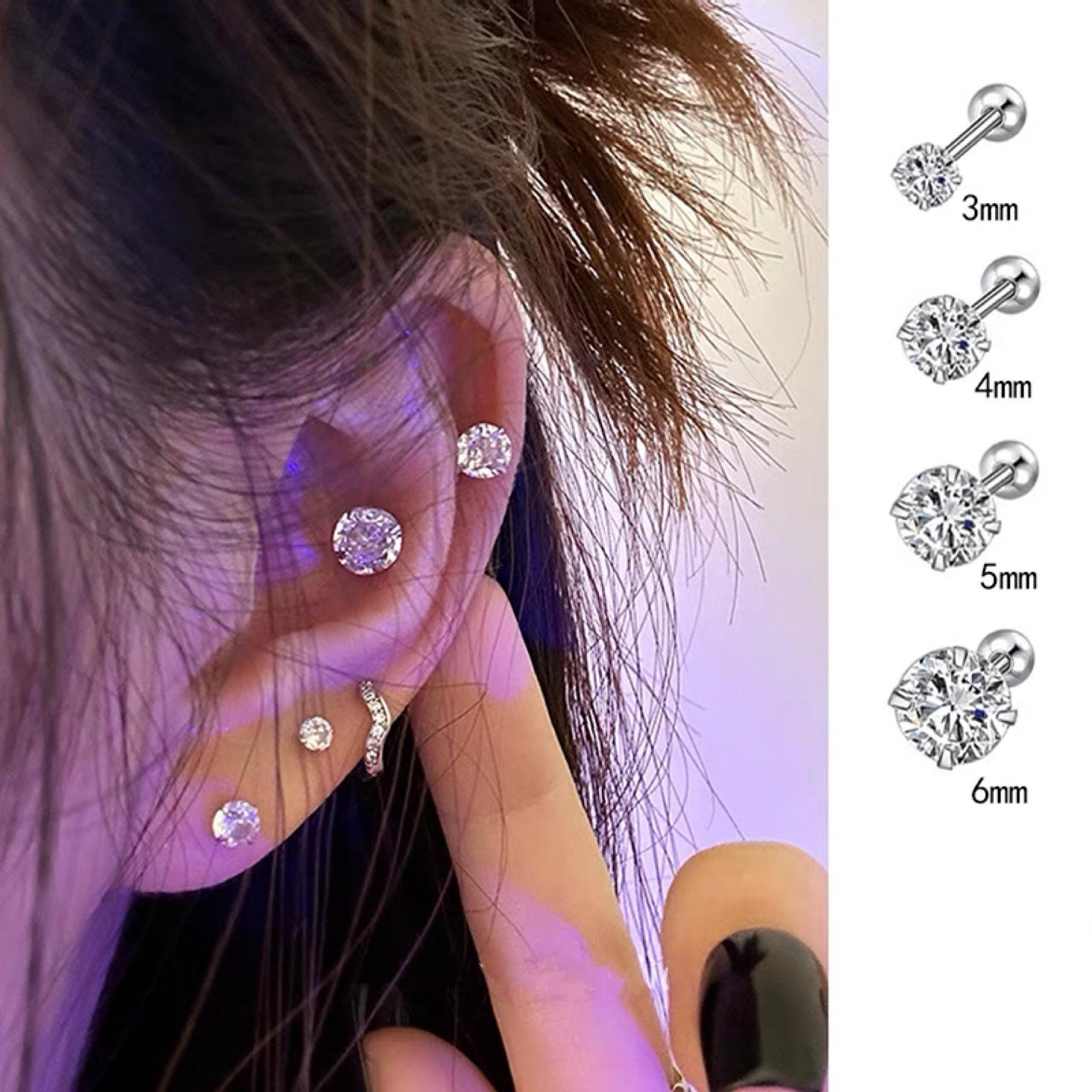 微信图片_20230713120307