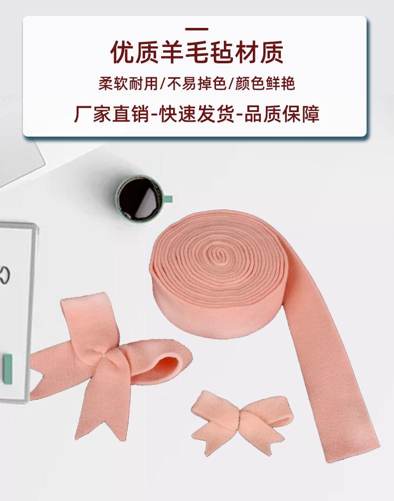 4115-(2)---副本_02