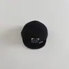 Gorro de Bebé Qiunan Otoño e Invierno Estilo Nuevo Lindo Lazo Oso Ala Suave Gorra de Béisbol para Niños y Niñas Gorra de Béisbol para Bebé
