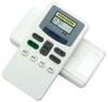 Adecuado para Control Remoto de Aire Acondicionado Hitachi Kf-26Gw/F Kfr-35G/B Kfr-35Gw/C 25Gw/B