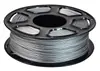 Consumíveis para Impressora 3D 1kg 1.75mm Filamento para Caneta de Impressão Fabricante Fornecimento Estável