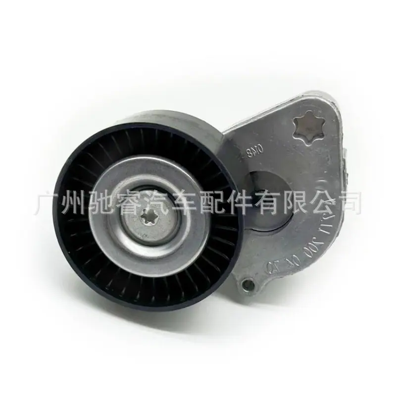 1ceb8bda-c7f5-4d89-9e83-286a8e