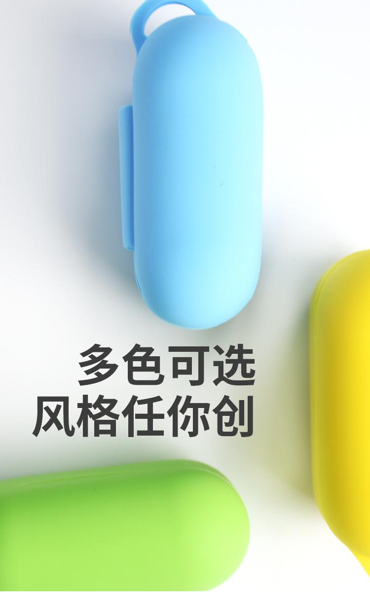 微信图片_202006101329516.jpg
