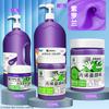 Pintura Acrílica Marley 500ml Tarro Grande Pintura Texturizada Pintura Mural Pintado a Mano Impermeable Pintura Graffiti Set Acrílico 300ml
