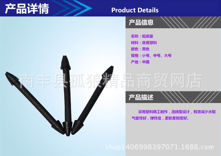 1-产品详情