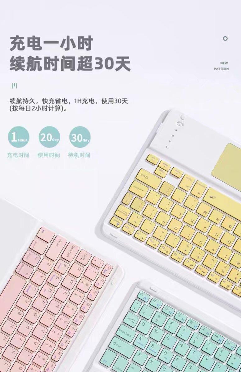 10.jpg?x-oss-process=image/format,png