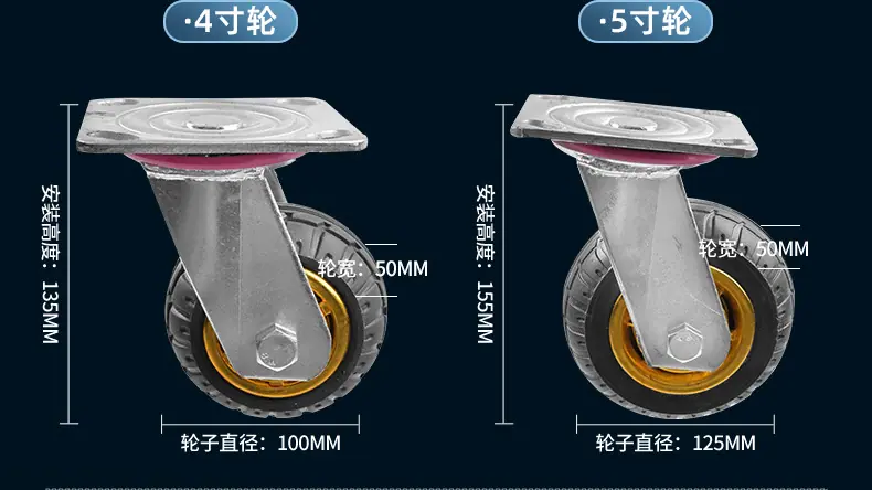 金胶详情页_04.jpg