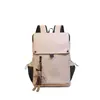 Mochila Escolar para Hombre, Repelente al Agua, Mochila de Viaje de Gran Capacidad, Bolsa para Computadora para Viajar al Trabajo, Mochila Casual para Estudiante Universitario para Mujer