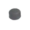 Tapa de tecla de manija de interruptor tapa basculante tapa protectora de interruptor tapa de silicona NS tapa elevadora tapa protectora de manija