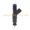 Aplicable a Fox 2.0 Mondeo 1.8 inyector de combustible 0280156154 1S7G-9F593-GA