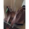 Bolso de mano cruzado para mujer nuevo, moderno, a la moda, bolso de hombro simple, bolso cruzado casual de gran capacidad para el día a día al por mayor
