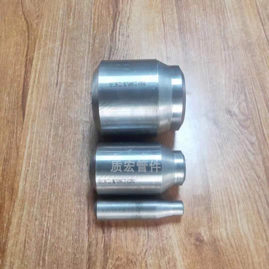 微信图片_20191122151350