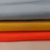 Estoque Disponível de Tecidos de Luxo Impressos Digitalmente para Uniformes, Uniformes Escolares, Hanfu, Roupas de Trabalho e Bolsas, Feitos de Tecido Sarja