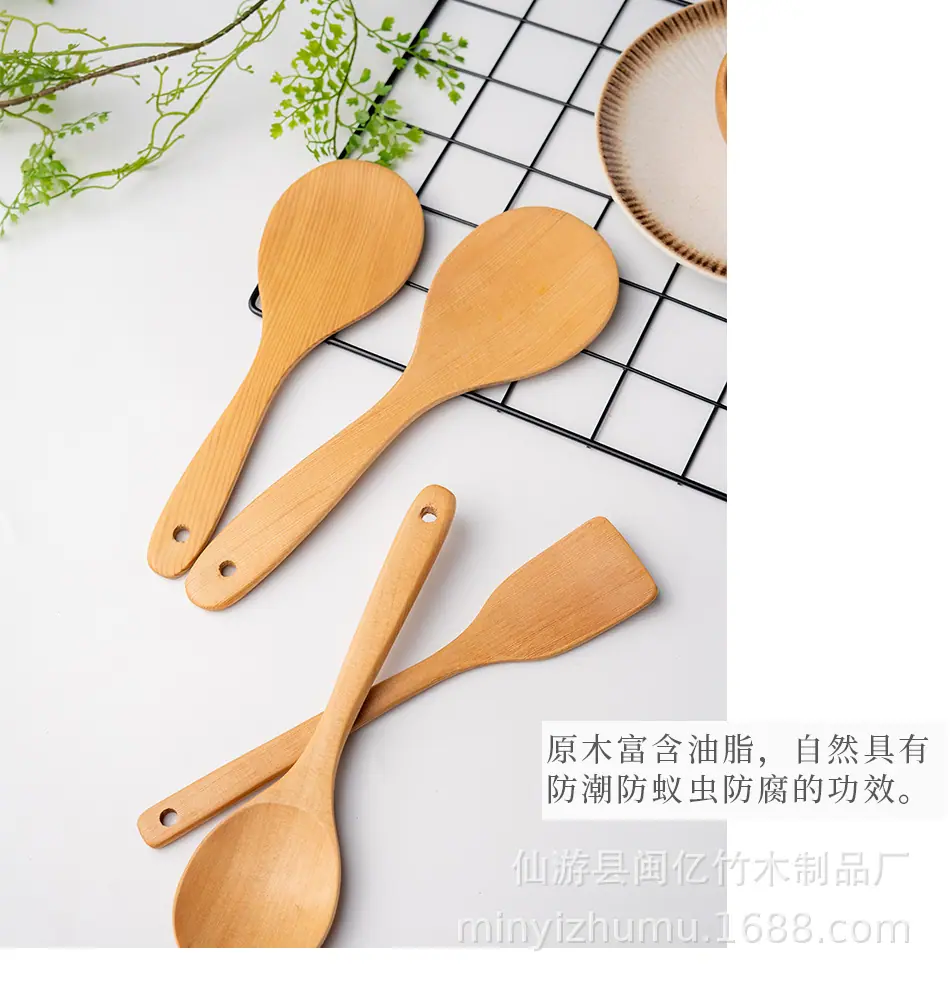 详情页-(11).jpg