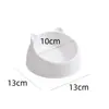 Garrafa de Água para Hamster Dispensador de Água Tipo Bola Vertical Suprimentos para Hamster Dourado Suporte para Garrafa de Água Alimentador de Água Suspenso
