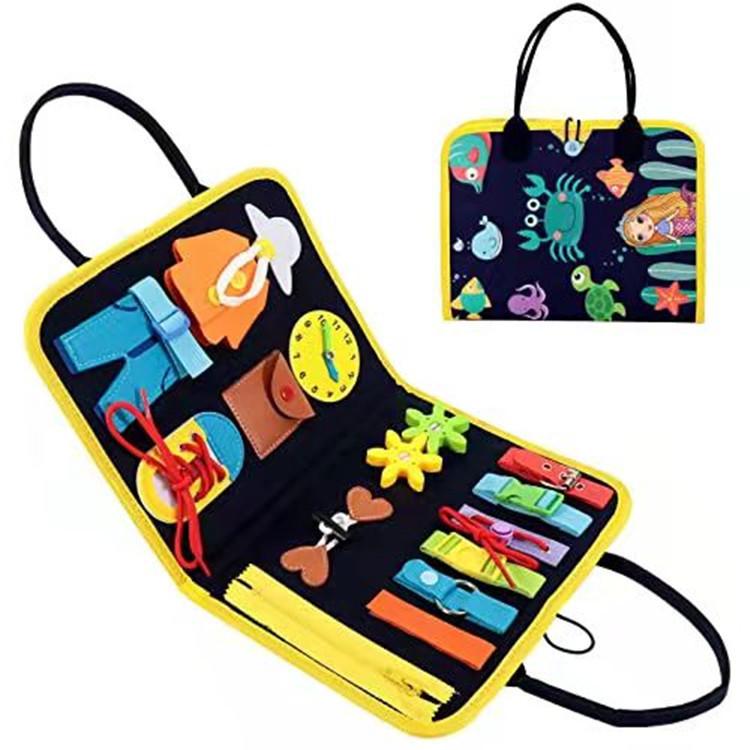 72ca02ae585e4e5fdf25f04d699488