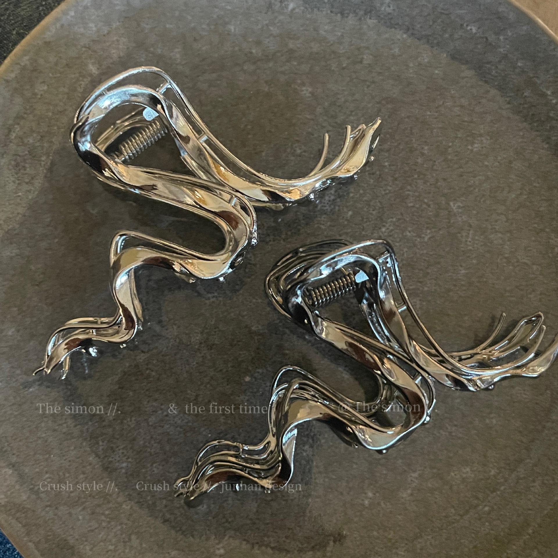 微信图片_20230506202023