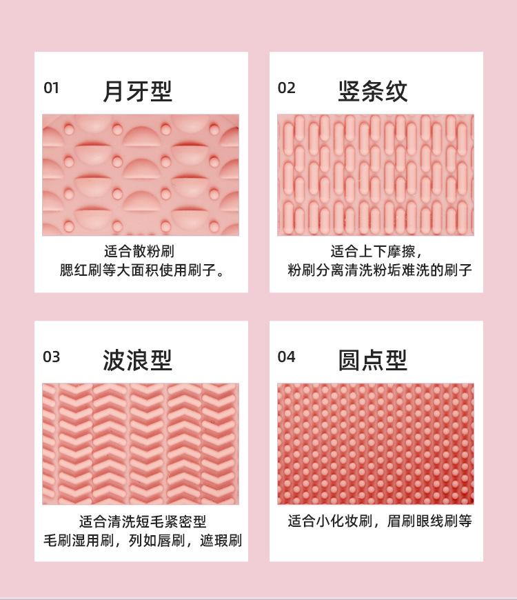 详情_07.jpg