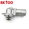 Marca SKTOO adequada para conjunto de termostato Parkins PERKINS 4133L509