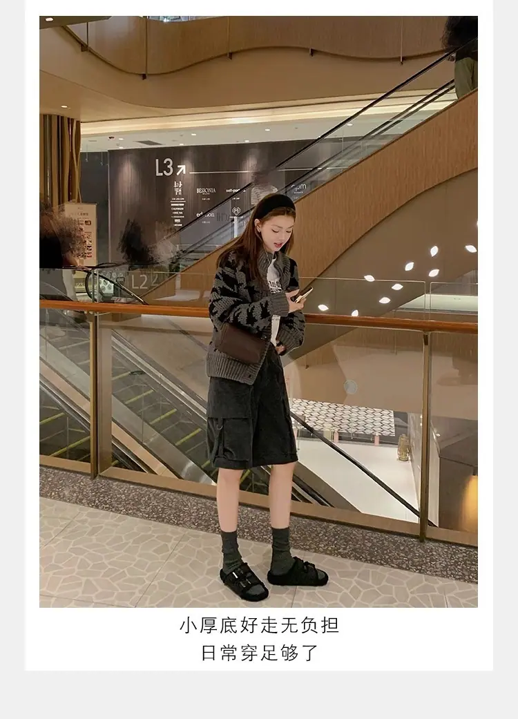 详情图35.jpg