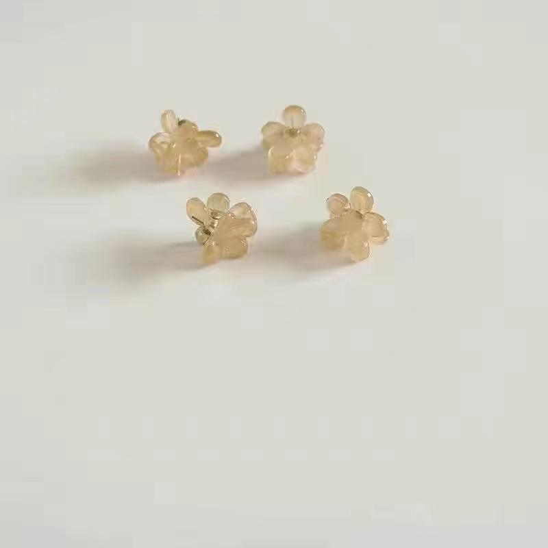 微信图片_202201272235562