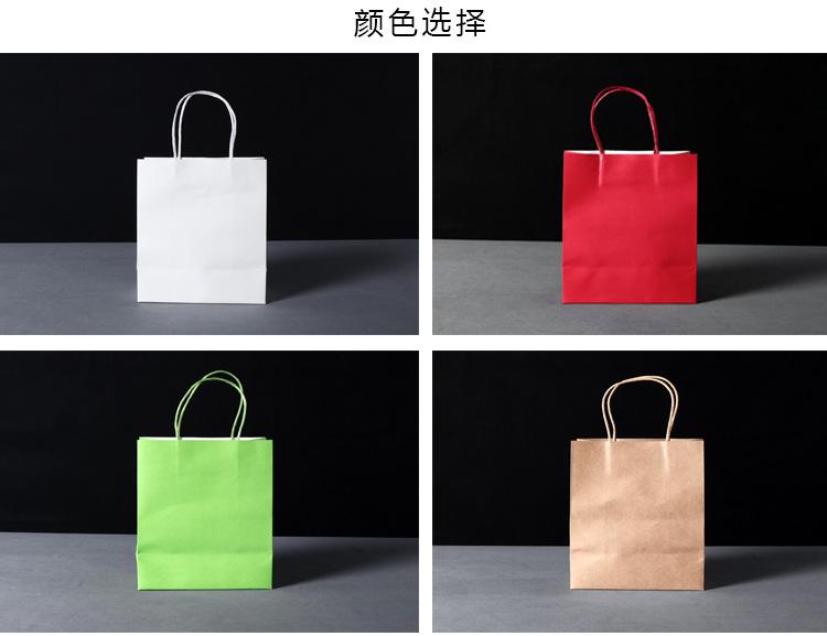 牛皮纸手提袋详情页_09.jpg