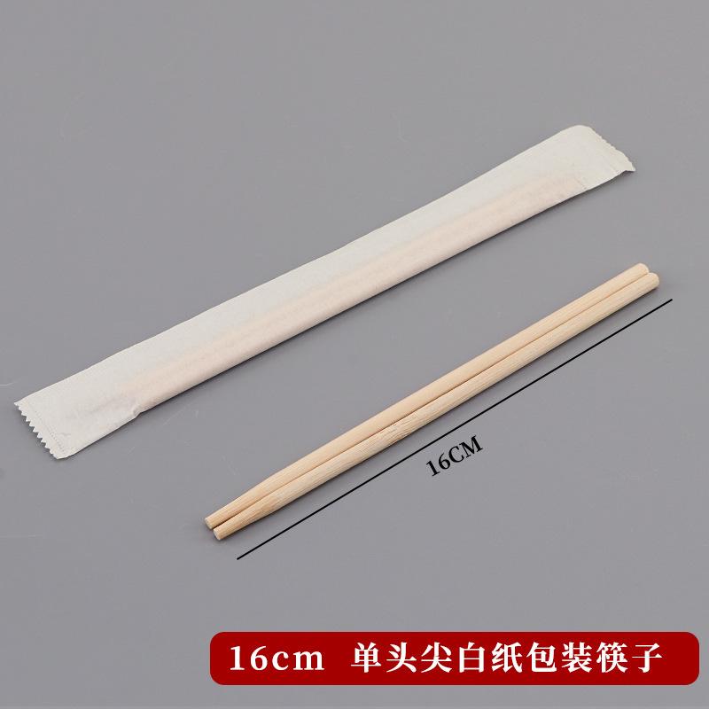 16cm一次性筷子-详情页_03