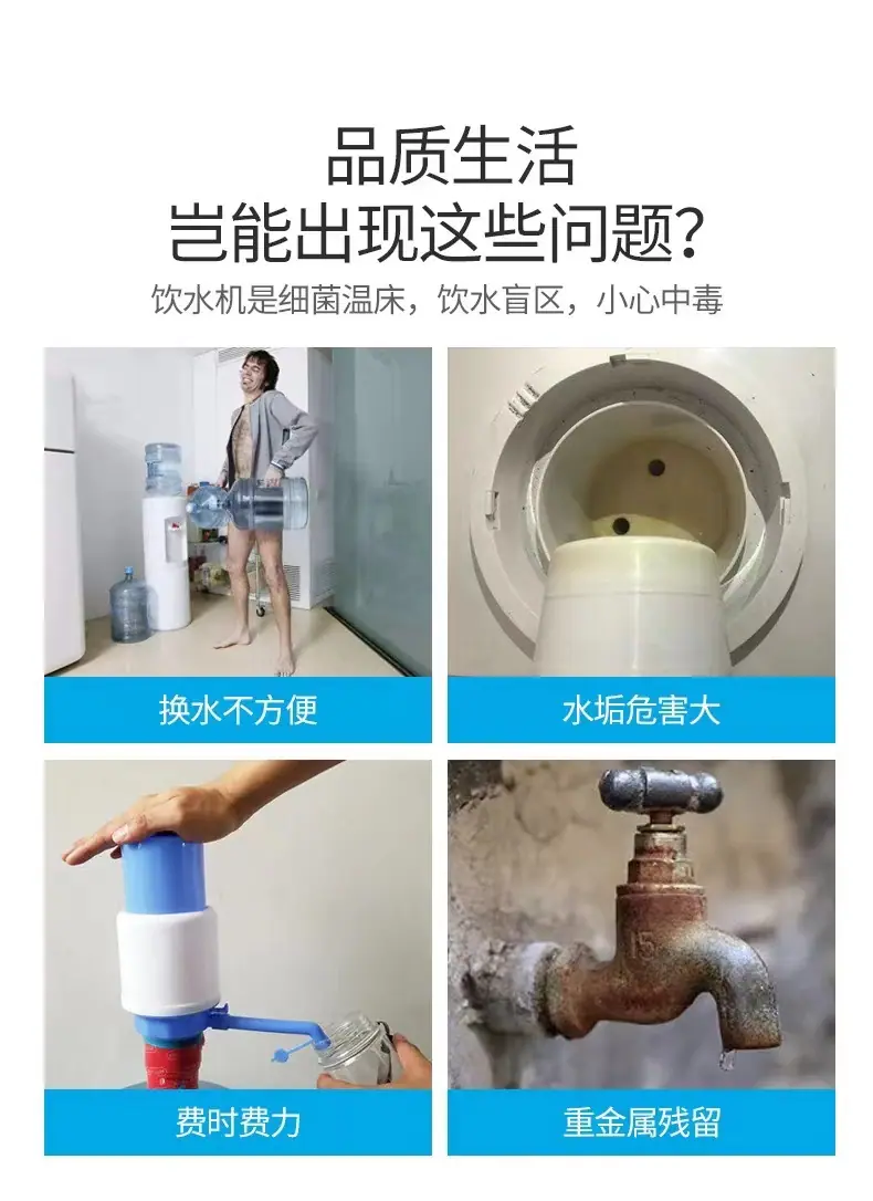 微信图片_20220919124528.jpg